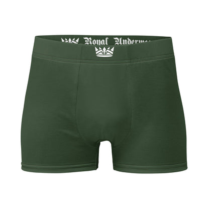 myrte-royal-underwear-boxershorts-boxershorts-jlr-design-1 - JLR Design