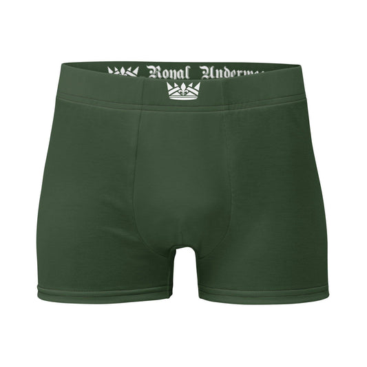 myrte-royal-underwear-boxershorts-boxershorts-jlr-design-1 - JLR Design