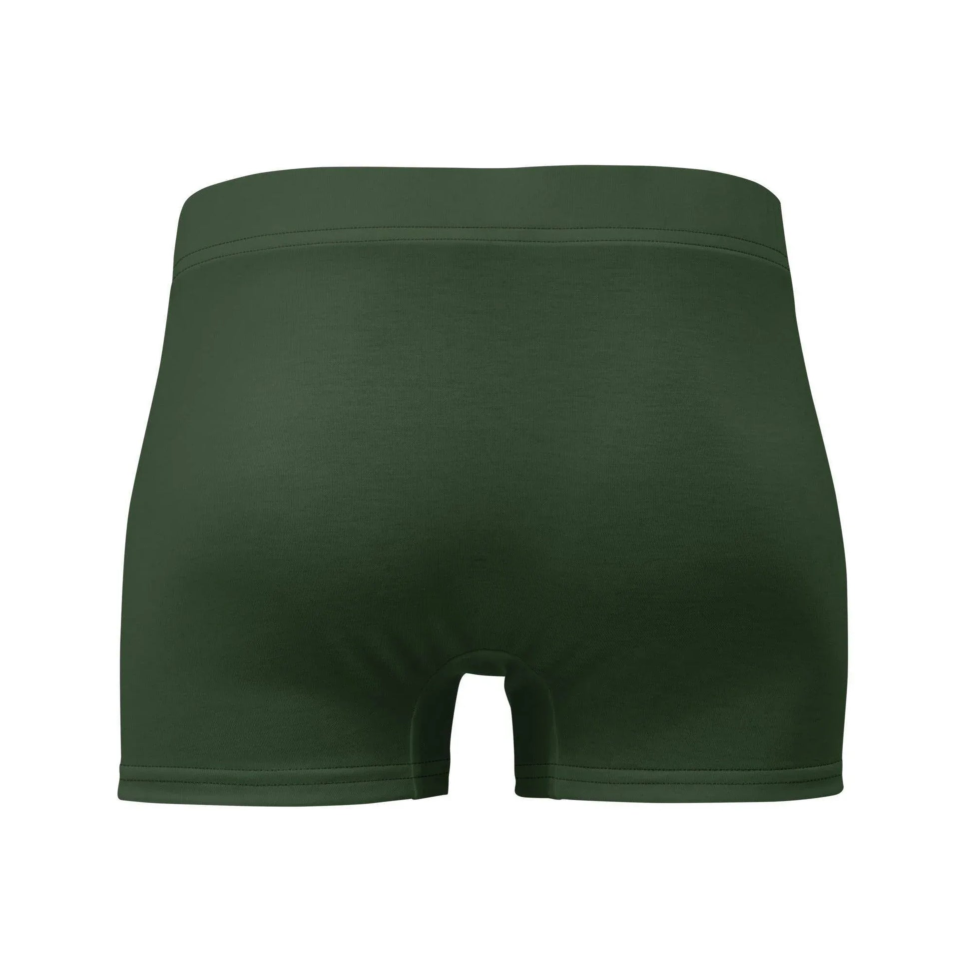 myrte-royal-underwear-boxershorts-boxershorts-jlr-design-2 - JLR Design