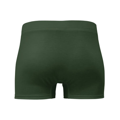myrte-royal-underwear-boxershorts-boxershorts-jlr-design-2 - JLR Design