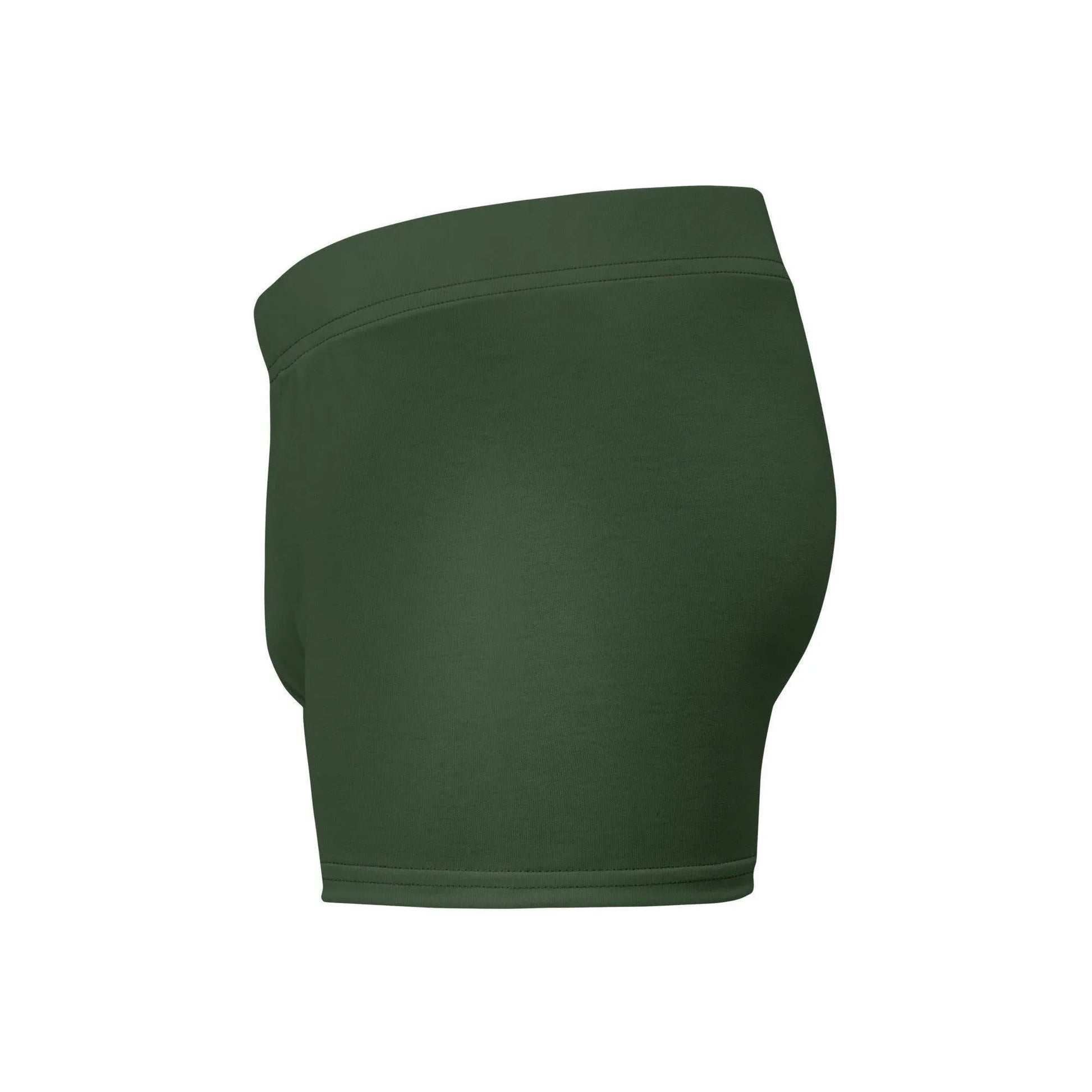 myrte-royal-underwear-boxershorts-boxershorts-jlr-design-4 - JLR Design
