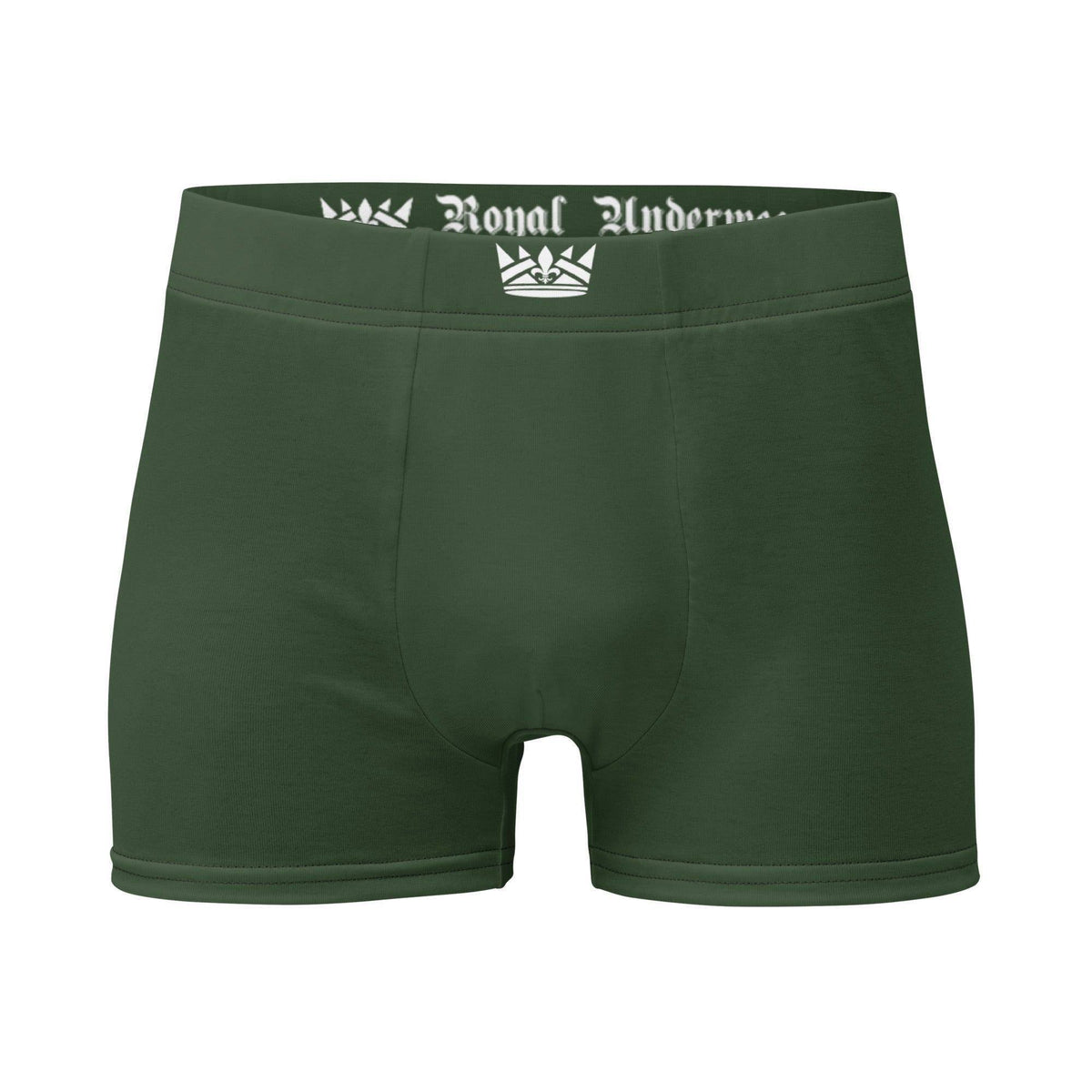 myrte-royal-underwear-boxershorts-boxershorts-jlr-design-jlr-design-de-1 - JLR Design