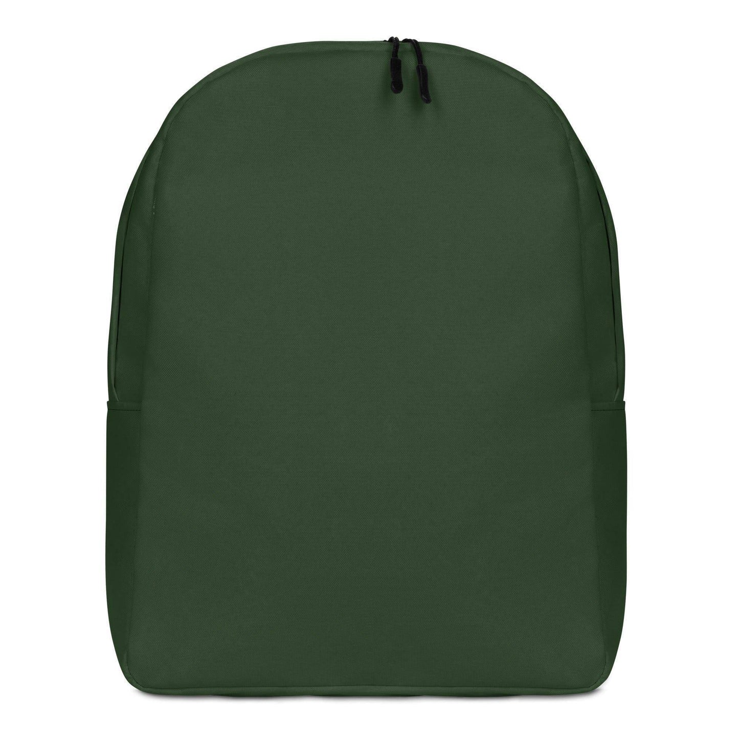 myrte-rucksack-rucksack-jlr-design-1 - JLR Design