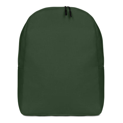 myrte-rucksack-rucksack-jlr-design-1 - JLR Design