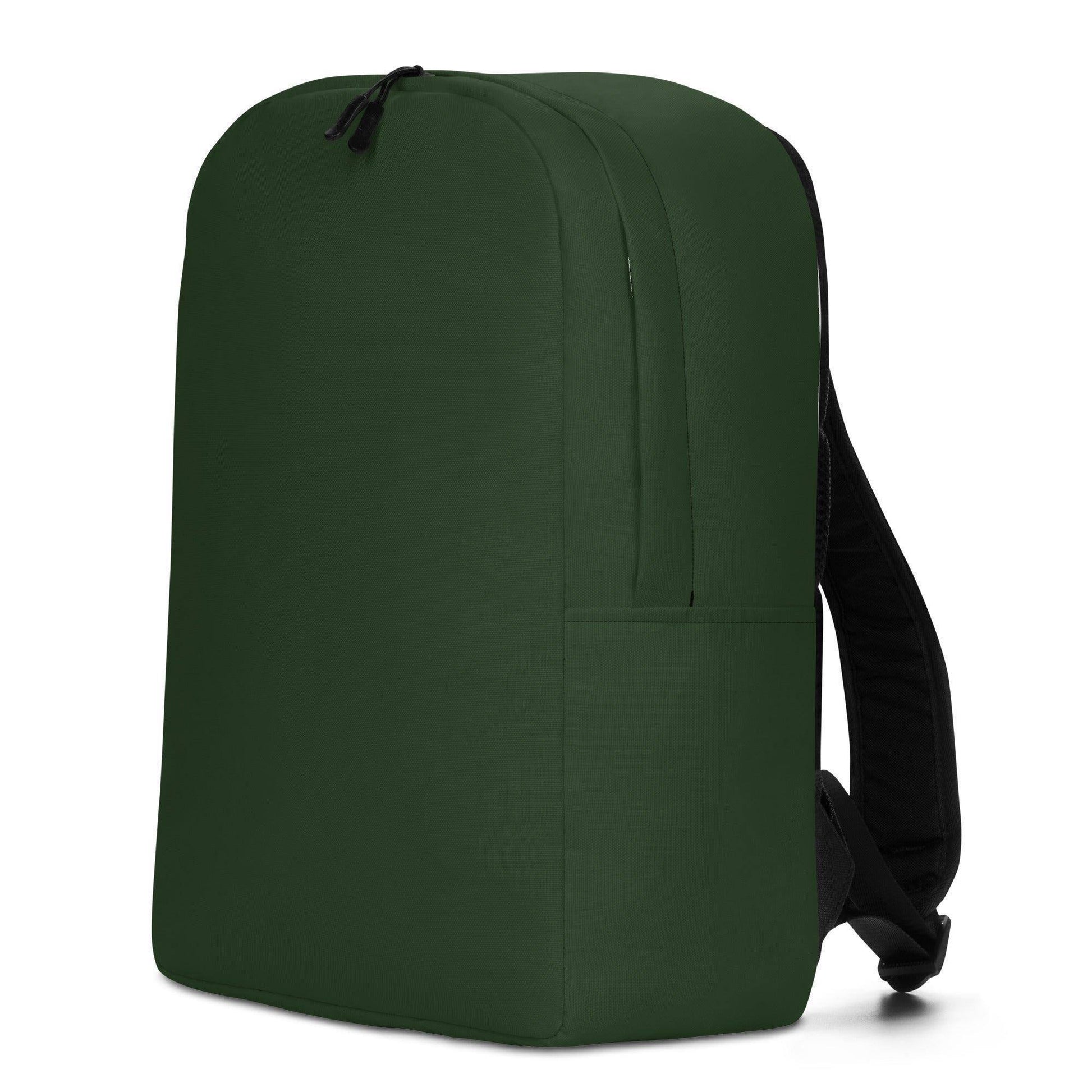 myrte-rucksack-rucksack-jlr-design-2 - JLR Design
