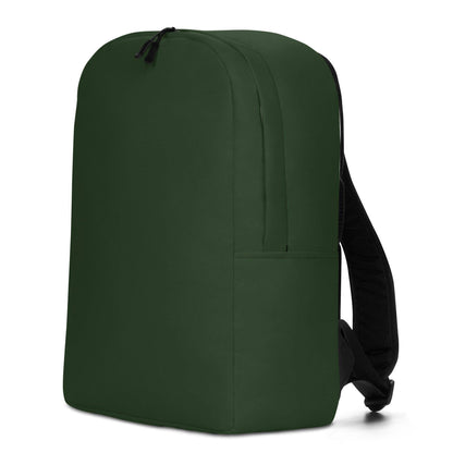 myrte-rucksack-rucksack-jlr-design-2 - JLR Design