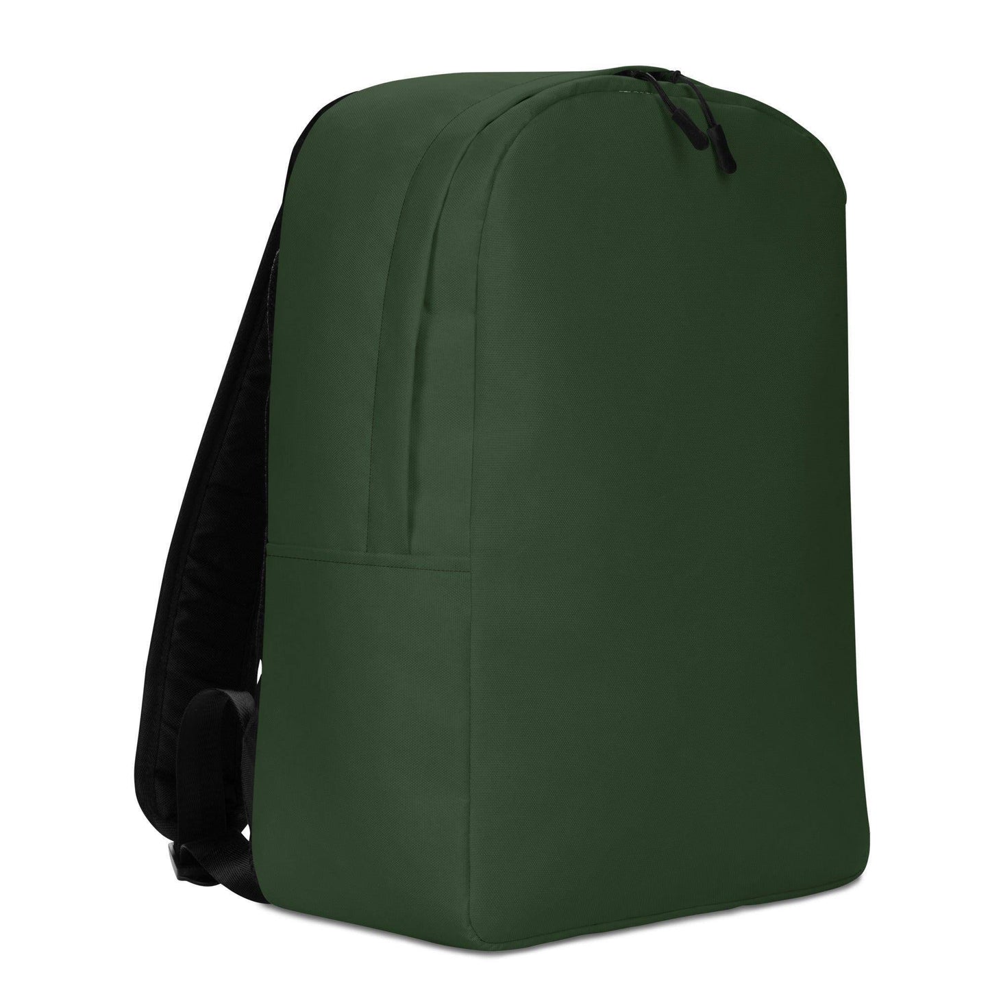 myrte-rucksack-rucksack-jlr-design-3 - JLR Design