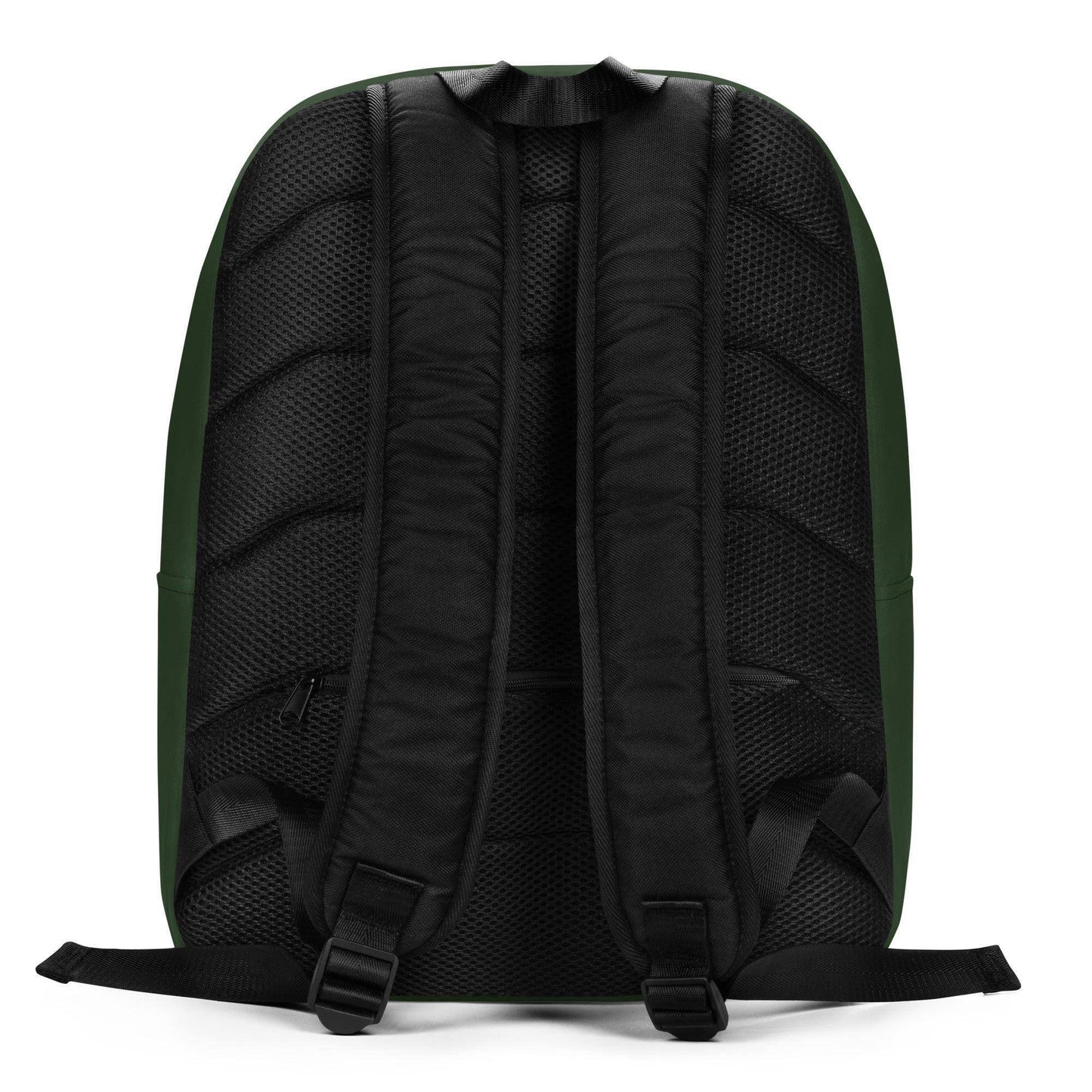 myrte-rucksack-rucksack-jlr-design-4 - JLR Design