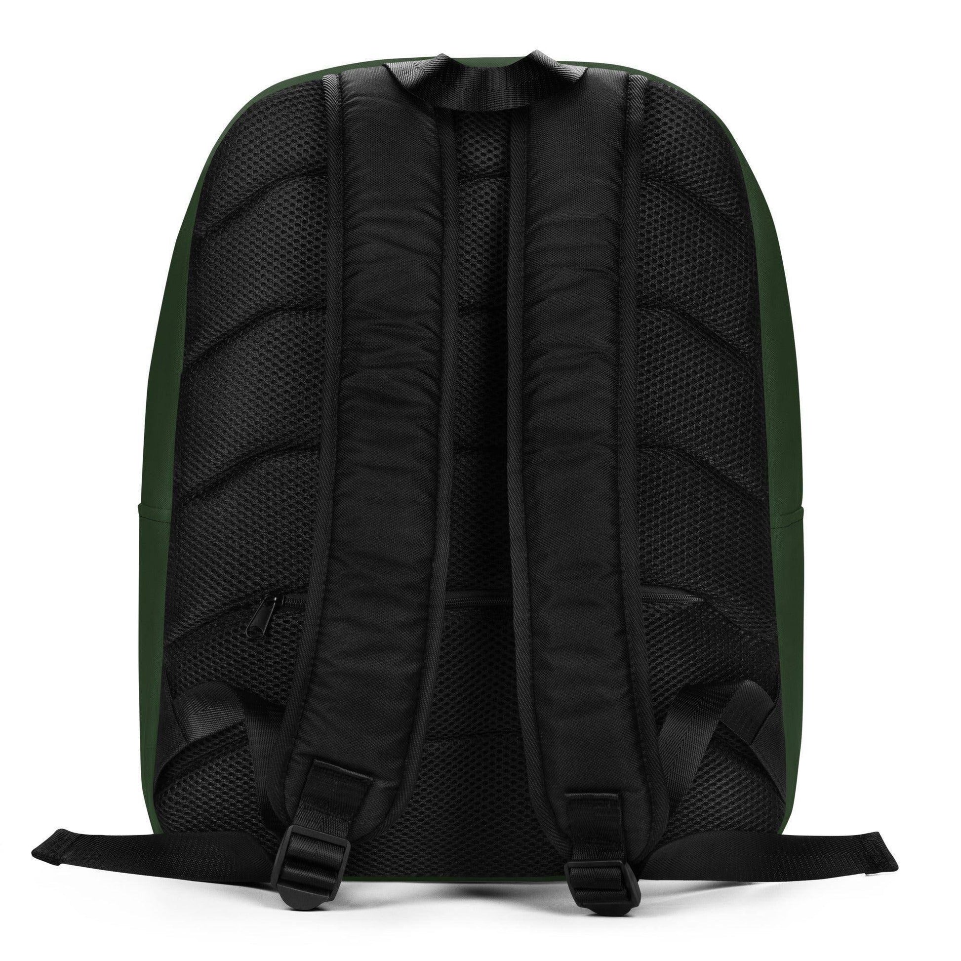 myrte-rucksack-rucksack-jlr-design-4 - JLR Design