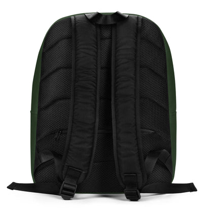 myrte-rucksack-rucksack-jlr-design-4 - JLR Design