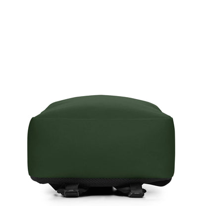 myrte-rucksack-rucksack-jlr-design-5 - JLR Design
