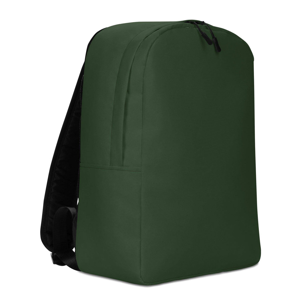 myrte-rucksack-rucksack-jlr-design-jlr-design-de-3 - JLR Design