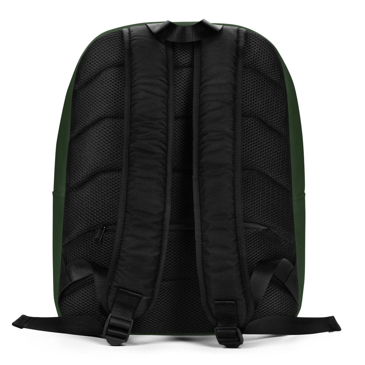 myrte-rucksack-rucksack-jlr-design-jlr-design-de-4 - JLR Design