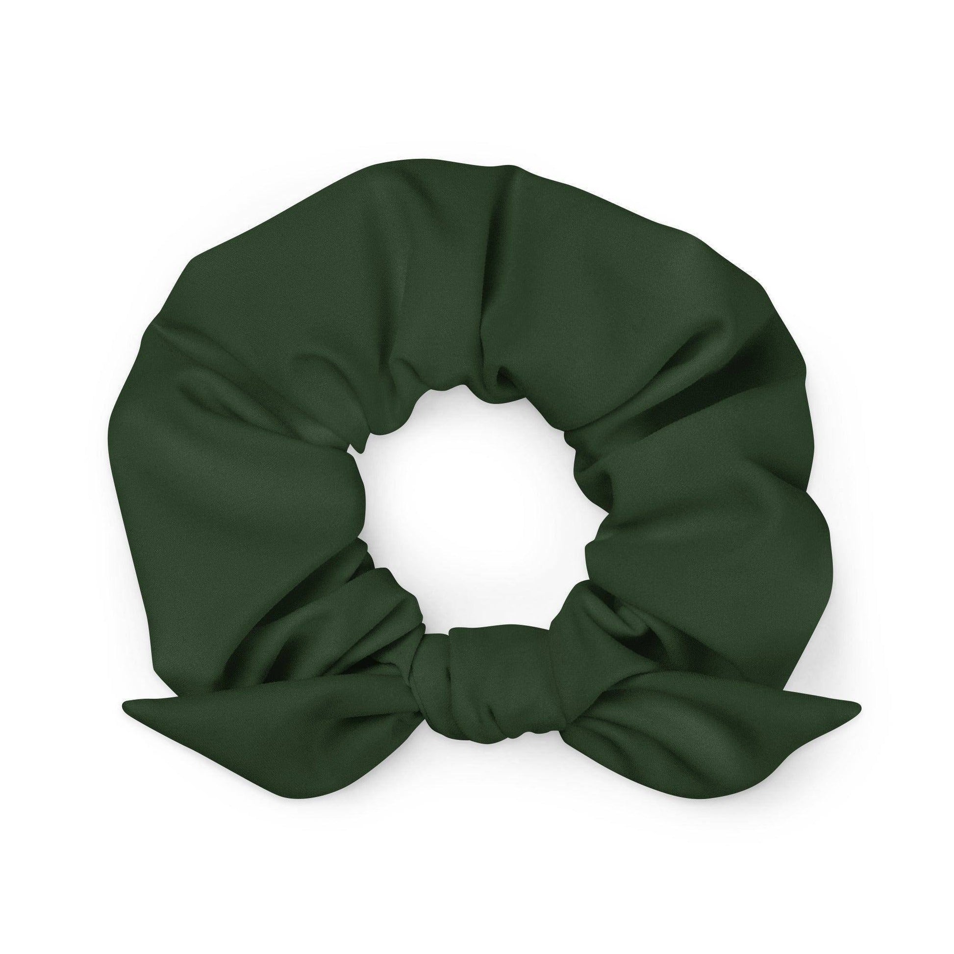 myrte-scrunchie-scrunchie-jlr-design-1 - JLR Design