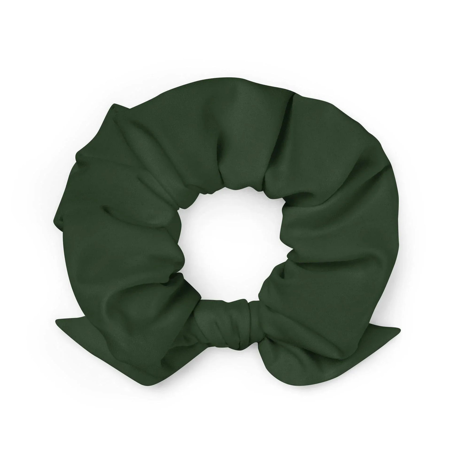 myrte-scrunchie-scrunchie-jlr-design-2 - JLR Design