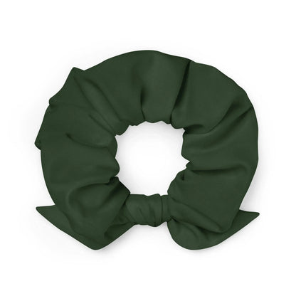 myrte-scrunchie-scrunchie-jlr-design-2 - JLR Design