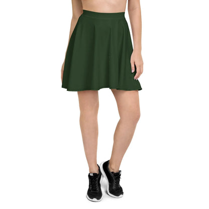myrte-skater-rock-or-deep-nature-green-or-a-linie-mit-uv-schutz-upf-50-and-nachhaltigem-material-skater-rock-jlr-design-1 - JLR Design