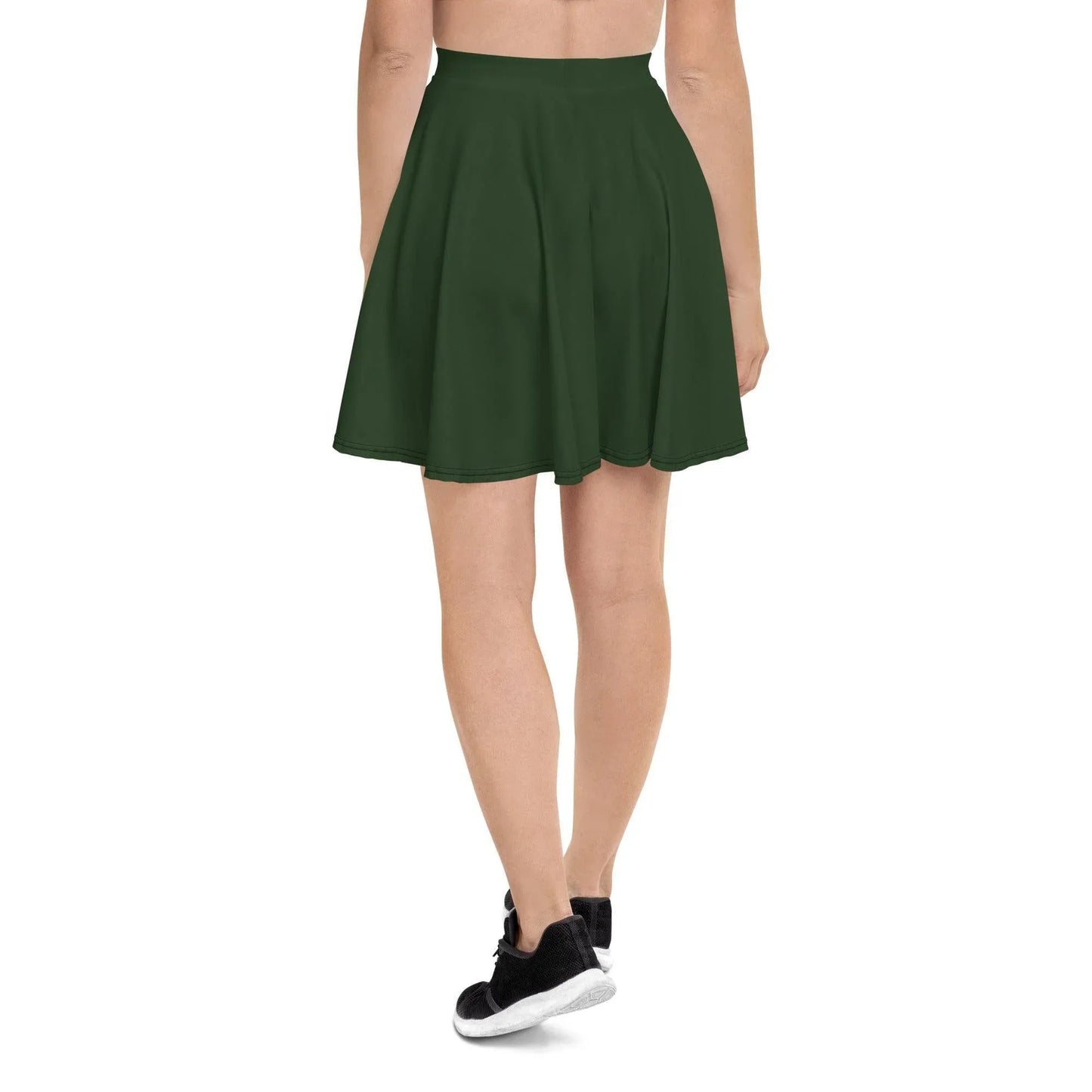myrte-skater-rock-or-deep-nature-green-or-a-linie-mit-uv-schutz-upf-50-and-nachhaltigem-material-skater-rock-jlr-design-2 - JLR Design