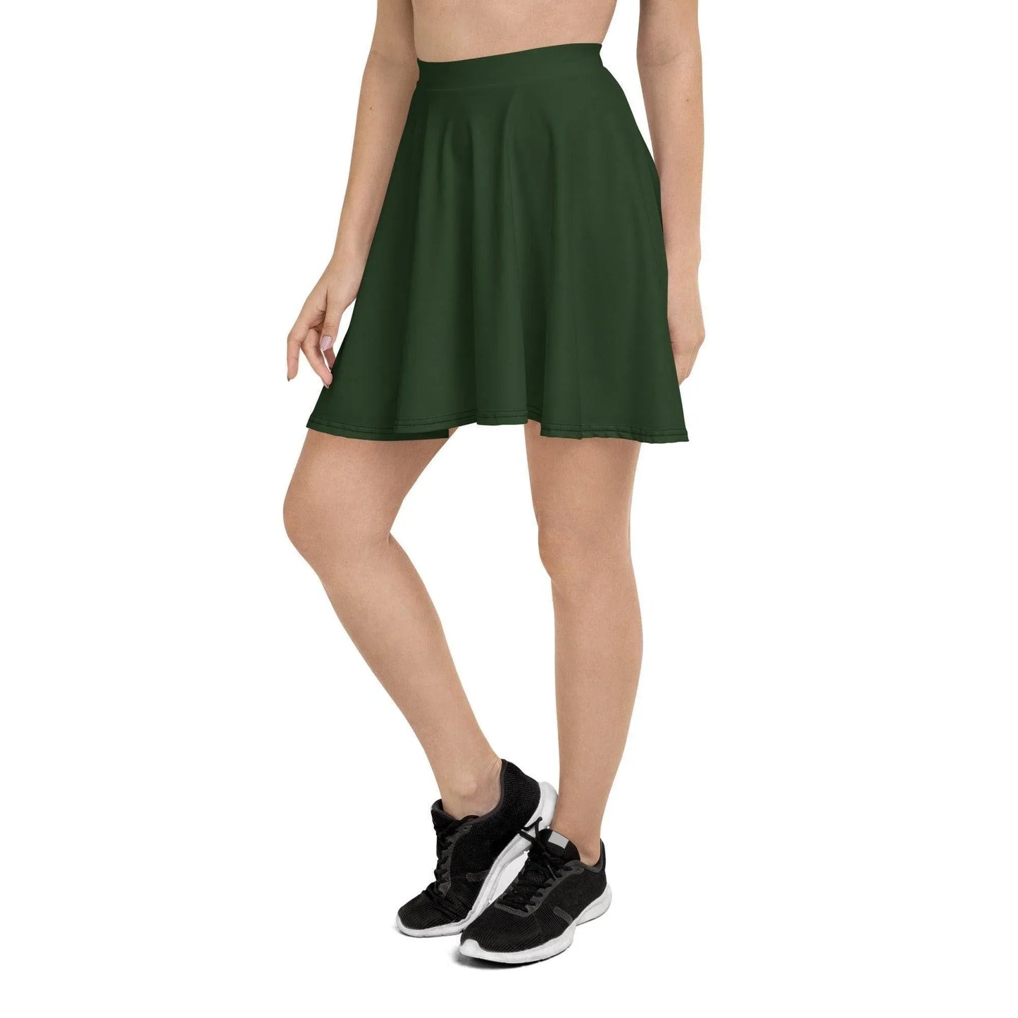 myrte-skater-rock-or-deep-nature-green-or-a-linie-mit-uv-schutz-upf-50-and-nachhaltigem-material-skater-rock-jlr-design-3 - JLR Design