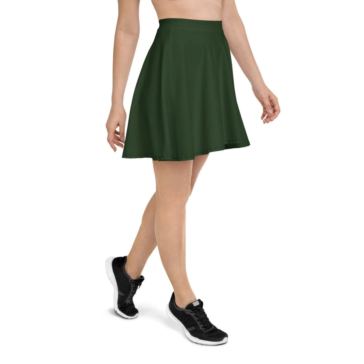 myrte-skater-rock-or-deep-nature-green-or-a-linie-mit-uv-schutz-upf-50-and-nachhaltigem-material-skater-rock-jlr-design-4 - JLR Design