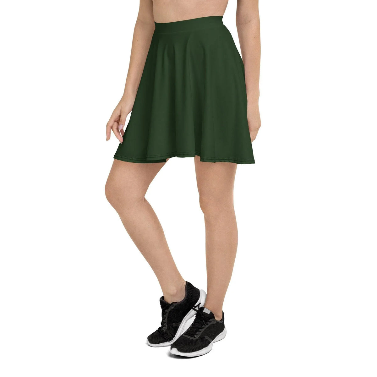 myrte-skater-rock-or-deep-nature-green-or-a-linie-mit-uv-schutz-upf-50-and-nachhaltigem-material-skater-rock-jlr-design-jlr-design-de-3 - JLR Design