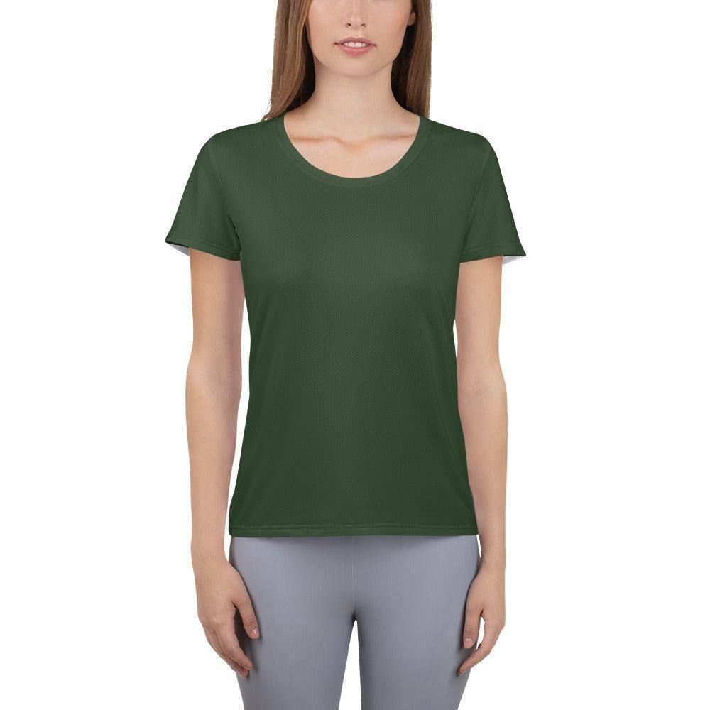 myrte-sport-t-shirt-fur-damen-sport-t-shirt-jlr-design-1 - JLR Design