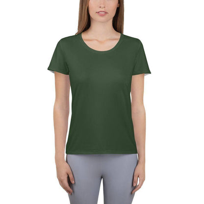 myrte-sport-t-shirt-fur-damen-sport-t-shirt-jlr-design-1 - JLR Design