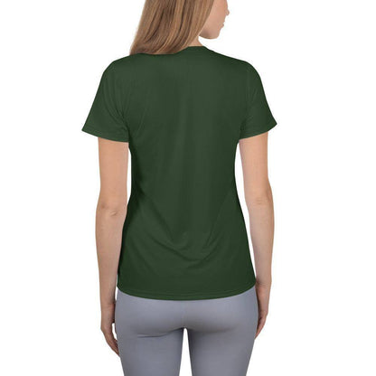myrte-sport-t-shirt-fur-damen-sport-t-shirt-jlr-design-2 - JLR Design
