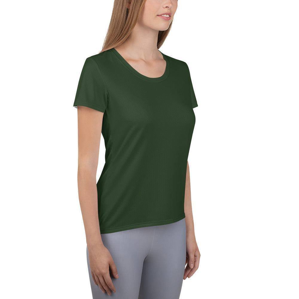 myrte-sport-t-shirt-fur-damen-sport-t-shirt-jlr-design-3 - JLR Design