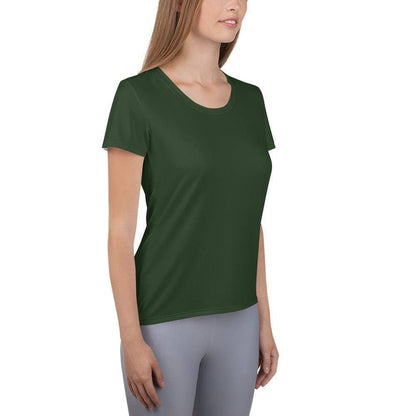 myrte-sport-t-shirt-fur-damen-sport-t-shirt-jlr-design-3 - JLR Design