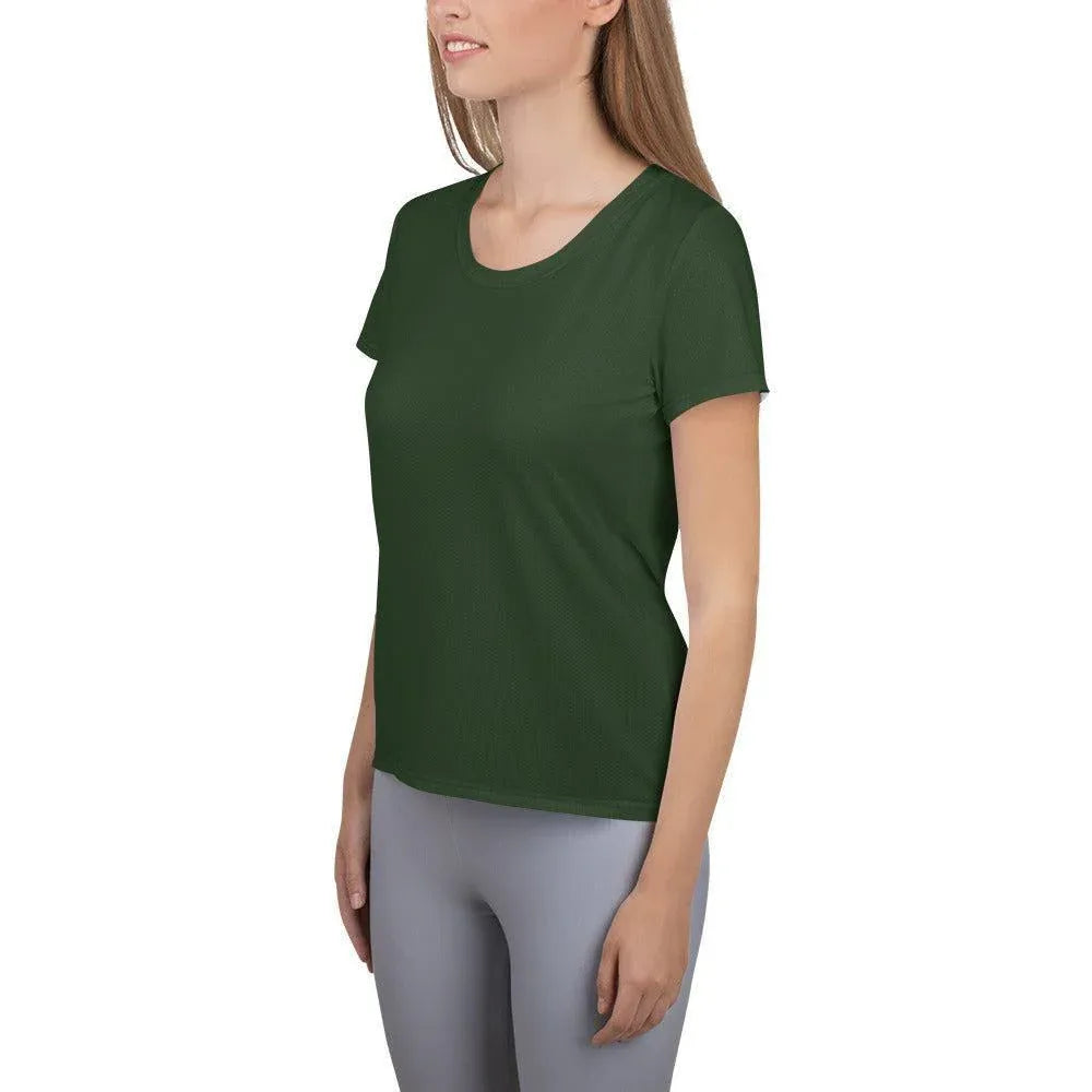 myrte-sport-t-shirt-fur-damen-sport-t-shirt-jlr-design-4 - JLR Design