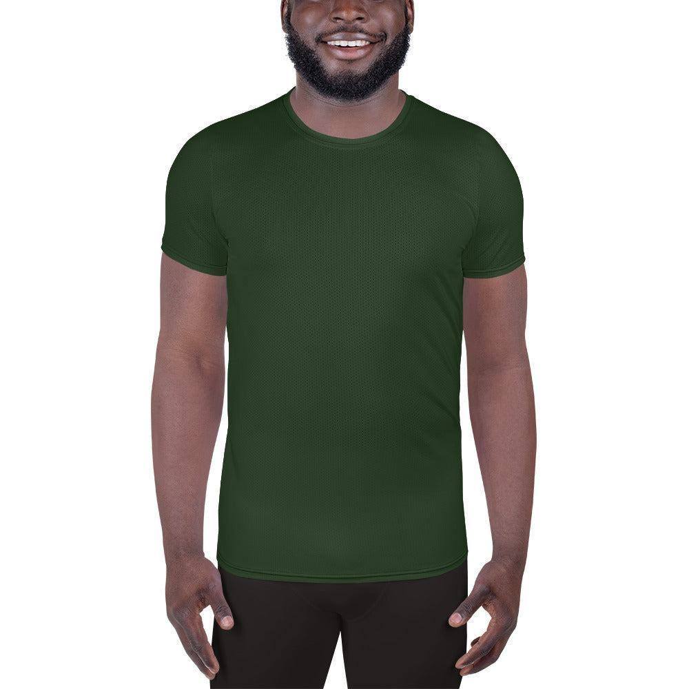 myrte-sport-t-shirt-fur-herren-sport-t-shirt-jlr-design-1 - JLR Design