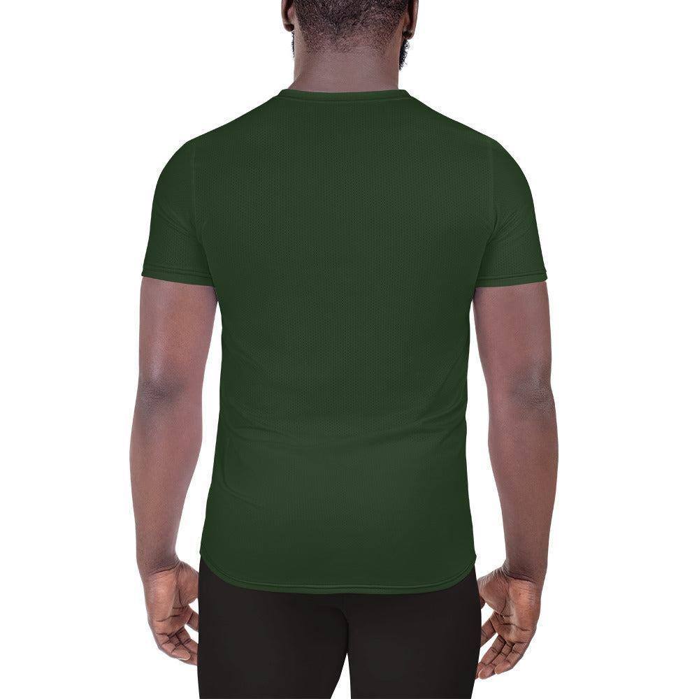 myrte-sport-t-shirt-fur-herren-sport-t-shirt-jlr-design-2 - JLR Design