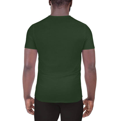myrte-sport-t-shirt-fur-herren-sport-t-shirt-jlr-design-2 - JLR Design