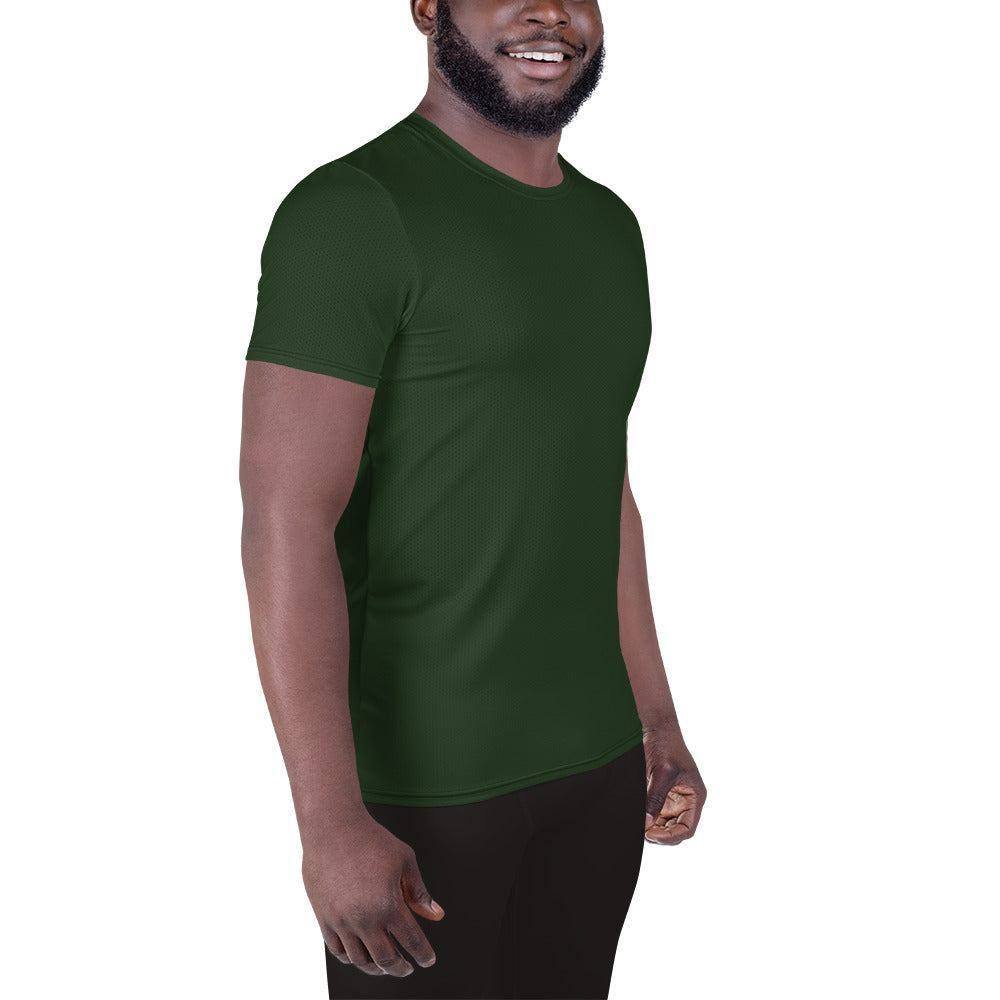 myrte-sport-t-shirt-fur-herren-sport-t-shirt-jlr-design-3 - JLR Design