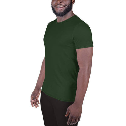 myrte-sport-t-shirt-fur-herren-sport-t-shirt-jlr-design-4 - JLR Design