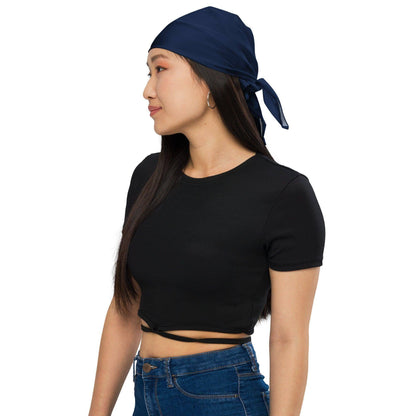 navy-bandana-bandana-jlr-design-1 - JLR Design