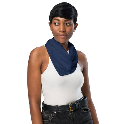 navy-bandana-bandana-jlr-design-2 - JLR Design