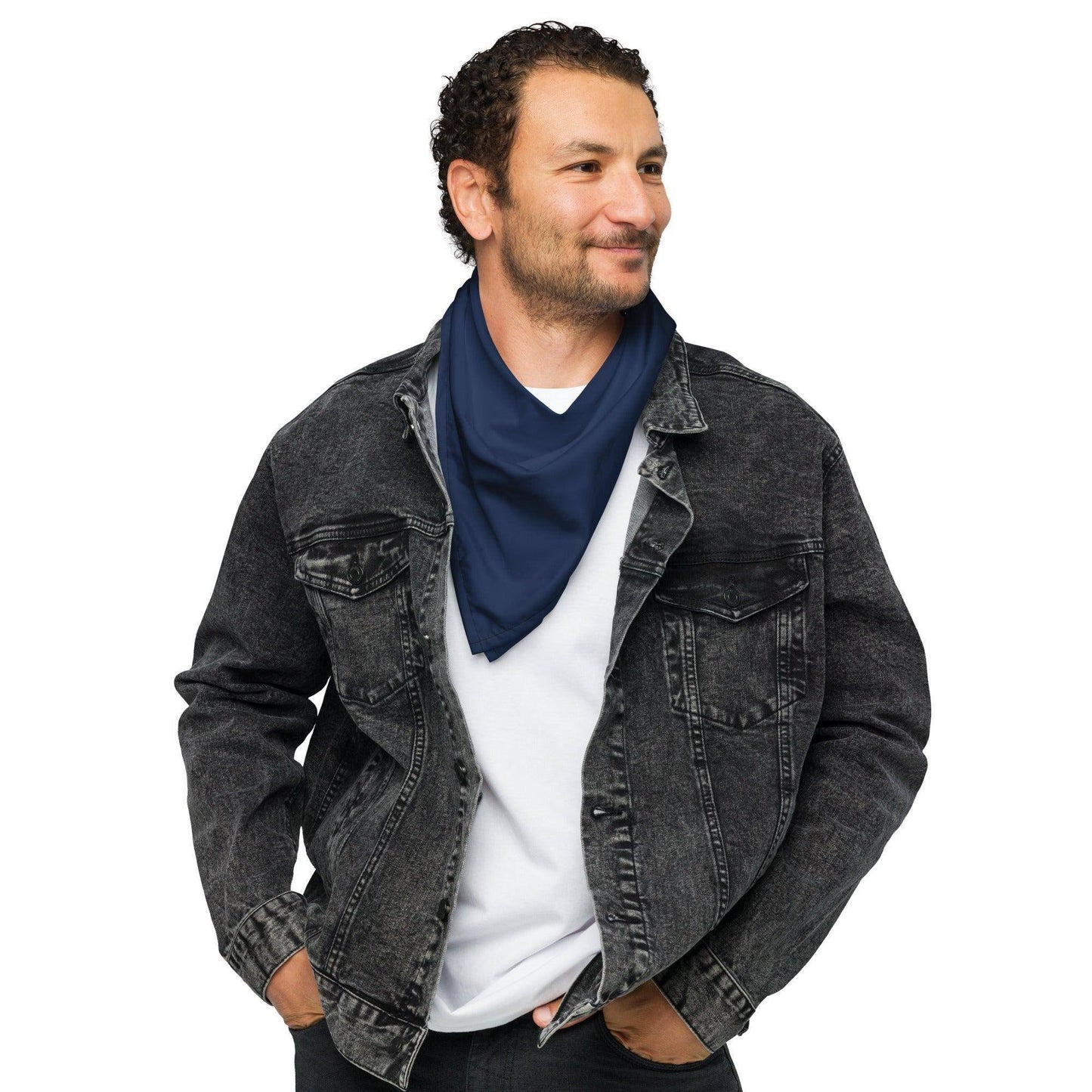 navy-bandana-bandana-jlr-design-3 - JLR Design
