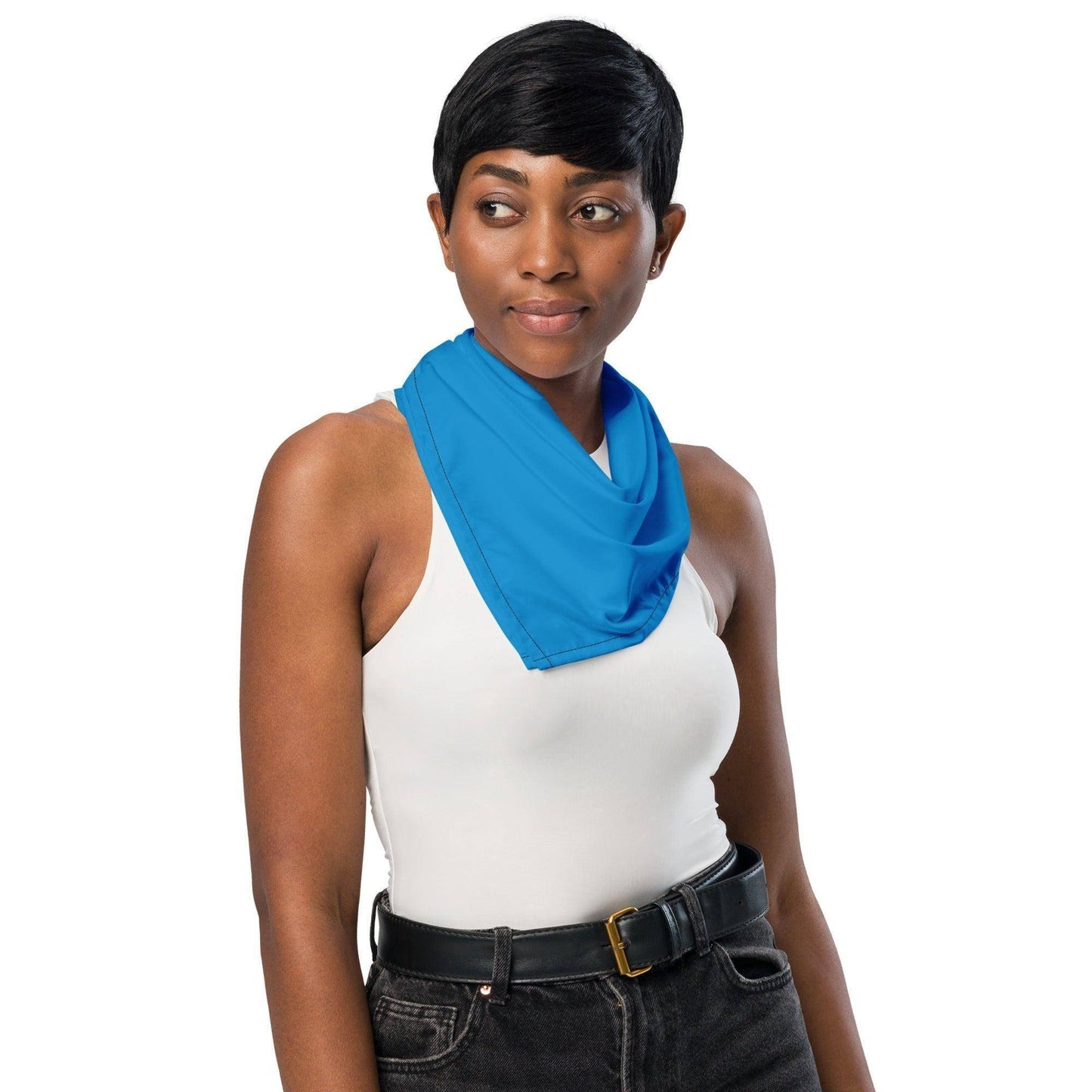 navy-blue-bandana-bandana-jlr-design-2 - JLR Design
