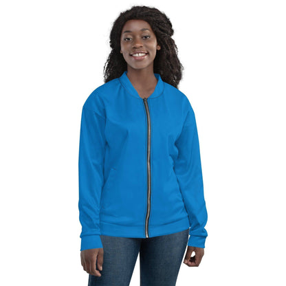 navy-blue-bomberjacke-bomberjacke-jlr-design-1 - JLR Design