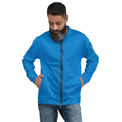 navy-blue-bomberjacke-bomberjacke-jlr-design-2 - JLR Design
