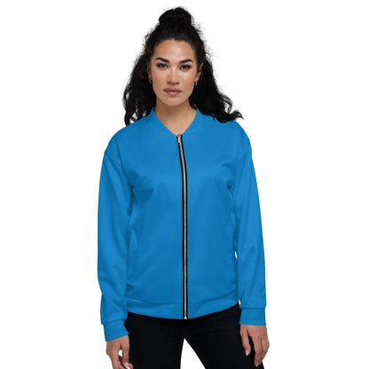 navy-blue-bomberjacke-bomberjacke-jlr-design-3 - JLR Design
