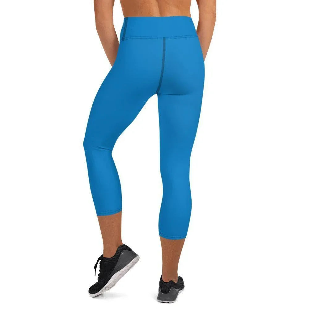 navy-blue-damen-yoga-capri-leggings-yoga-capri-leggings-jlr-design-4 - JLR Design