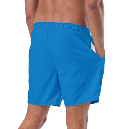navy-blue-herren-badehosen-badehose-jlr-design-2 - JLR Design