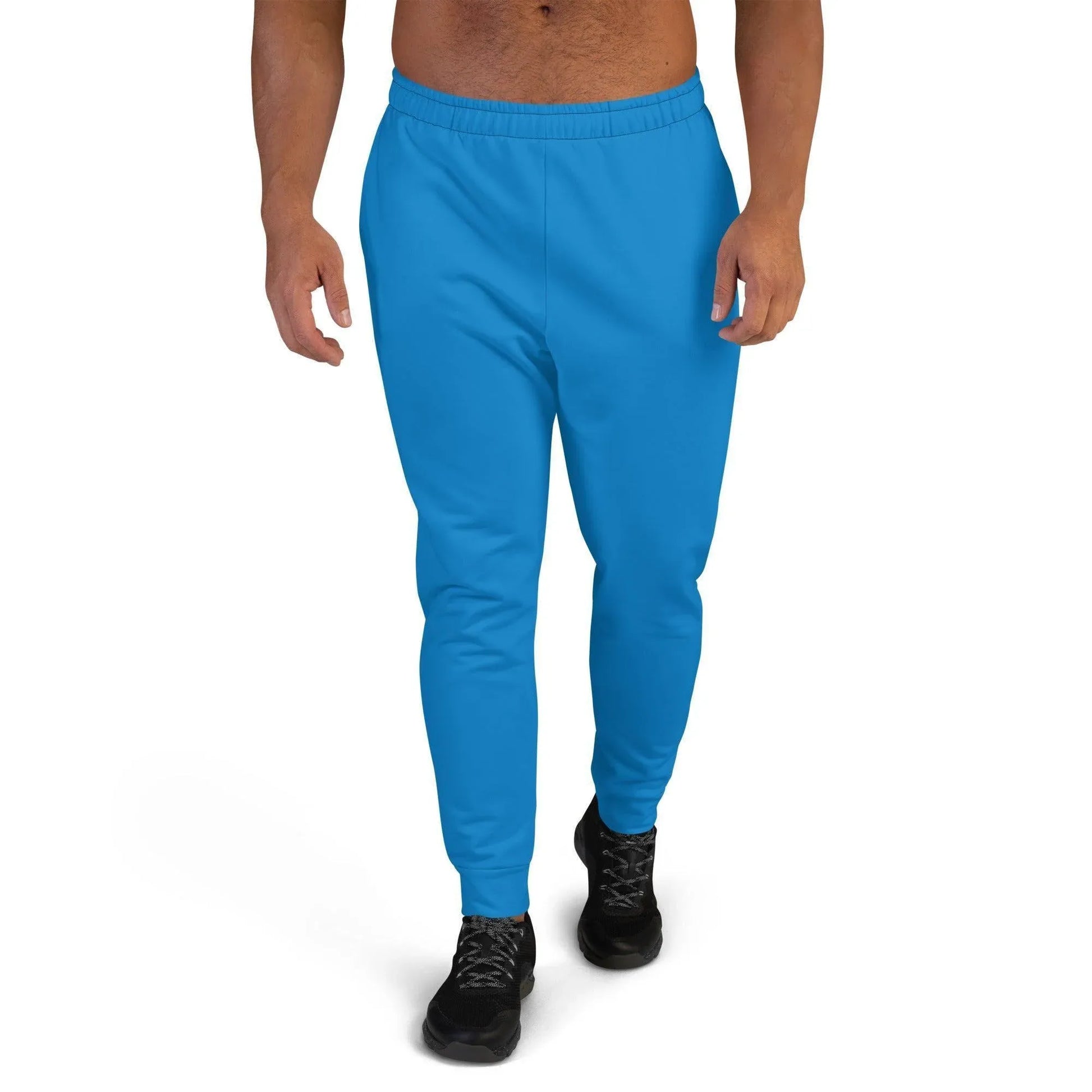 navy-blue-herren-jogginghose-jogginghose-jlr-design-1 - JLR Design