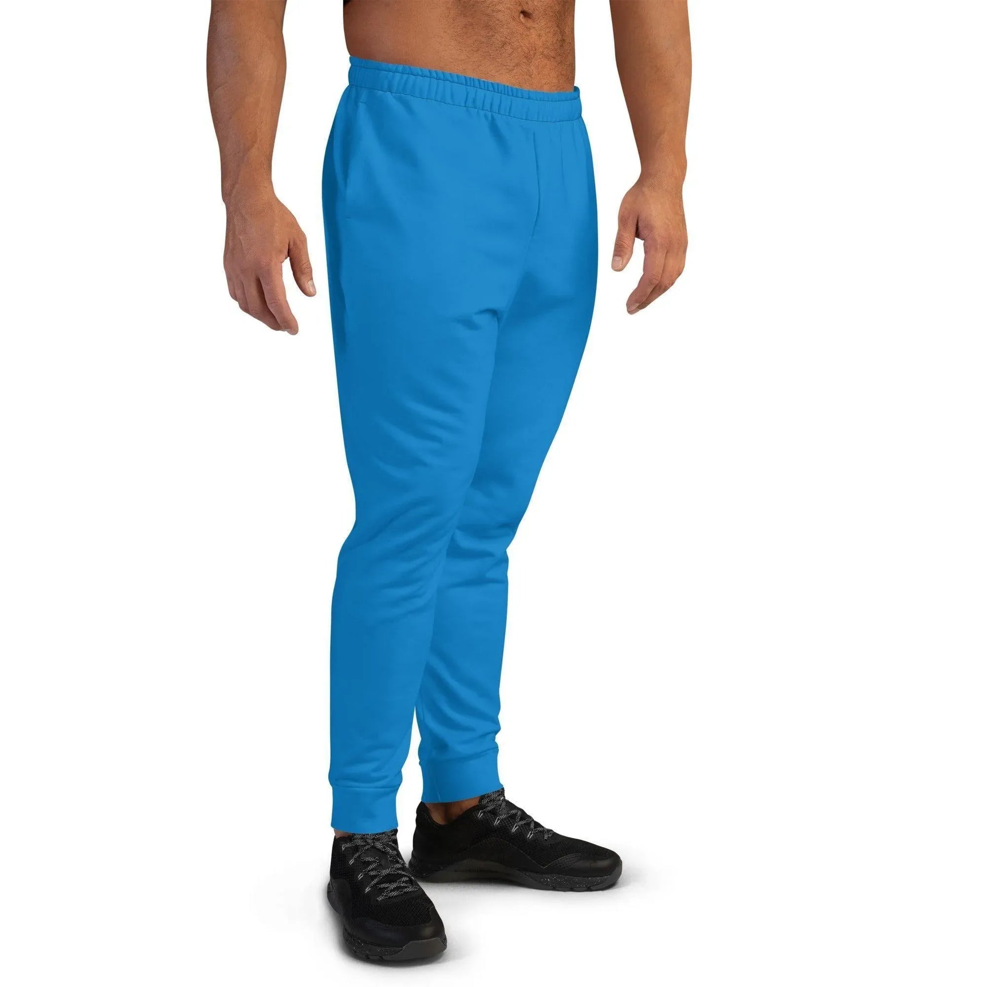 navy-blue-herren-jogginghose-jogginghose-jlr-design-2 - JLR Design