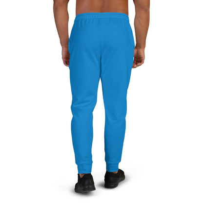 navy-blue-herren-jogginghose-jogginghose-jlr-design-4 - JLR Design
