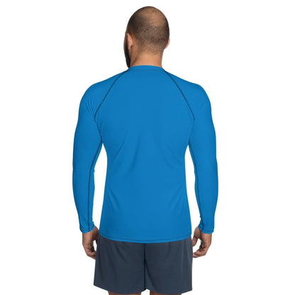 navy-blue-herren-rash-guard-rash-guard-jlr-design-2 - JLR Design
