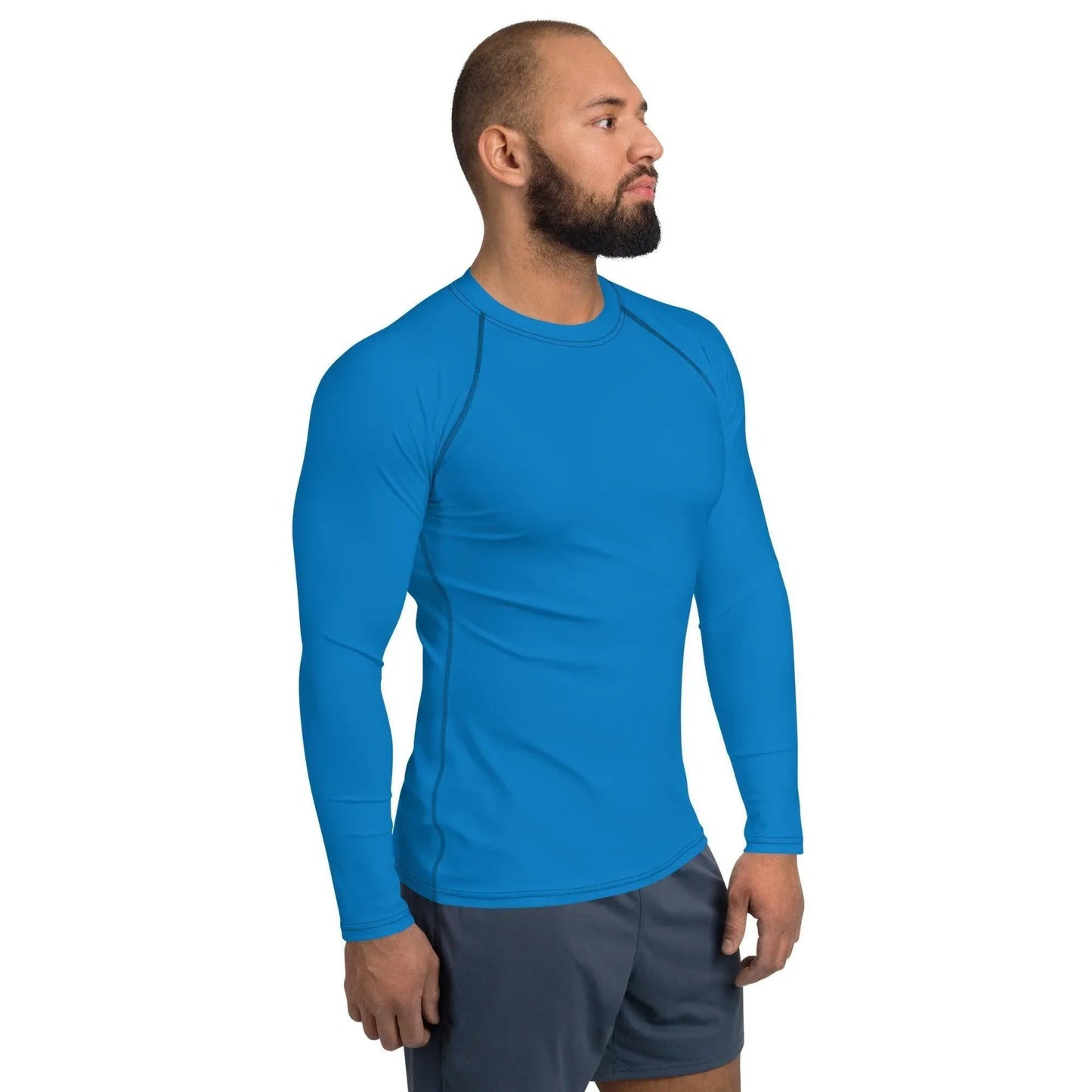 navy-blue-herren-rash-guard-rash-guard-jlr-design-4 - JLR Design